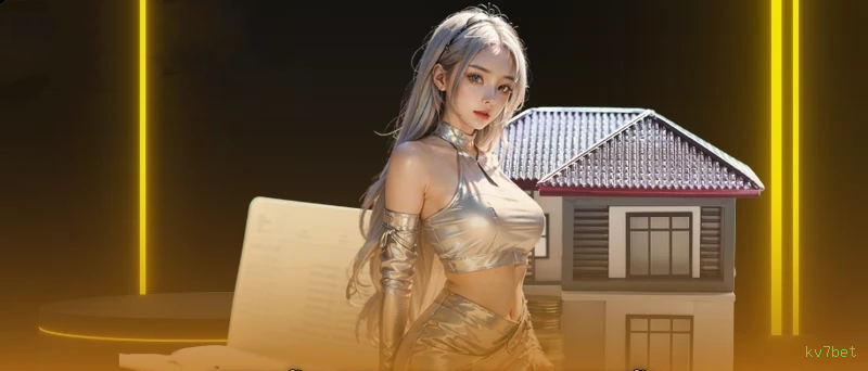 kv7bet
