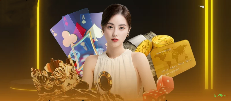 kv7bet